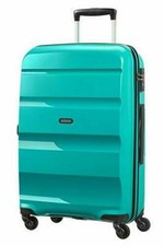 Maletas con 4 ruedas | Compra online en eBay