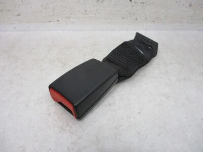 Fibbia Posteriore Destra Adatto per BMW 3 Coupé (E92) 320I 9117261 - Immagine 1 di 3