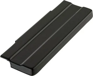Drag Specialties Battery Top Cover For Harley Davidson XL 1200 C 1997-2003 Black - Picture 1 of 1