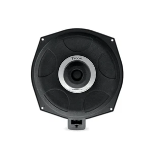 für BMW 2er F22 F23 F44 F45 Focal Auto Bass Lautsprecher Subwoofer unter Sitz - Picture 1 of 3