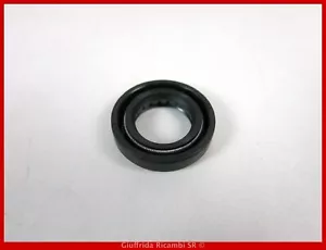 Oil gasket oil pump Toyota Camry II III IV Cute E II original - Picture 1 of 2
