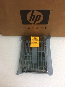 HP BF450DAJZR 495277-005 450GB 15K 3.5" M6412 FC EVA HARD DRIVE AG803B 454412-00 - Picture 1 of 4