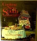 Cooking In The New South: A Modern Approach To Traditional By Anne Byrn Phillips