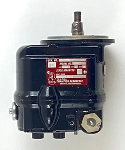 Champion Aerospace Slick Magneto 4347 Used - Picture 1 of 5
