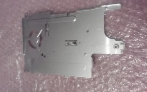 9U777 Dell EMI Heat Shield Inspiron 1100  1150 5100 - Picture 1 of 2