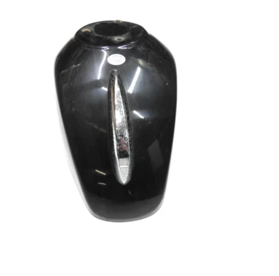 PIAGGIO VESPA LX 50 4T 2 V 2009-2014   PARAFANGO   ANTERIORE - Immagine 1 di 4