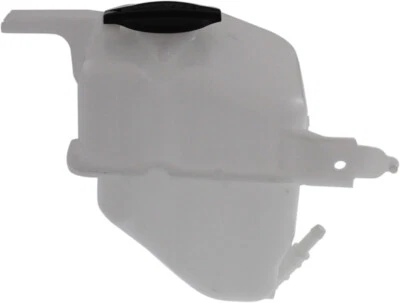  New Coolant Reservoir For Hyundai Sonata 2006-2011 - Image 1 of 4
