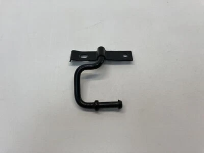 Soporte de escape trasero derecho Mini Cooper S 18201493797 02-08 R52 R53 Foto 1 de 4