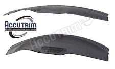 Replacement Dash 1998 1999 2000 2001 2002 Chevrolet Camaro Z28 Chevy GMC