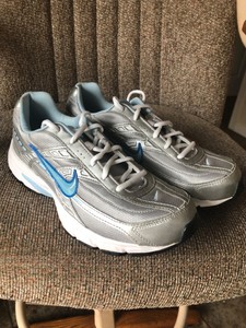 Las mejores ofertas en Zapatillas deportivas para mujer Nike Initiator |  eBay