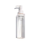 SHISEIDO The Essentials Refreshing Cleansing Water 180ml