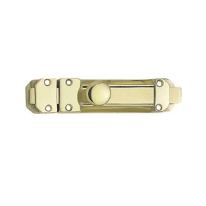 Door Bolt - Picture 1 of 2
