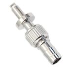 16 Stainless Steel Inflator Nozzle Lifejacket Nozzle Connector Hot Sale