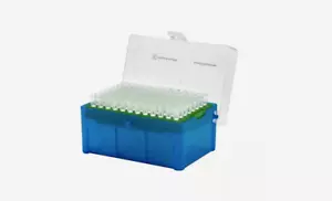 Fisherbrand SureOne Filter 20-200 μL 960/Box Pipet Tip 02-707-430 (Promo Price) - Picture 1 of 4
