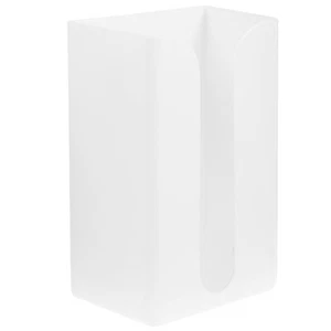 Punch Box Household Table Dispenser Paper Case for Home - Picture 1 of 12