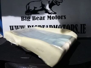 Mazda Front Seat Foam - Picture 1 of 3