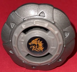 Beyblade XTS X-01 Tornado L-Drago Extreme Top System 2011 Replacement - Imagen 1 de 5