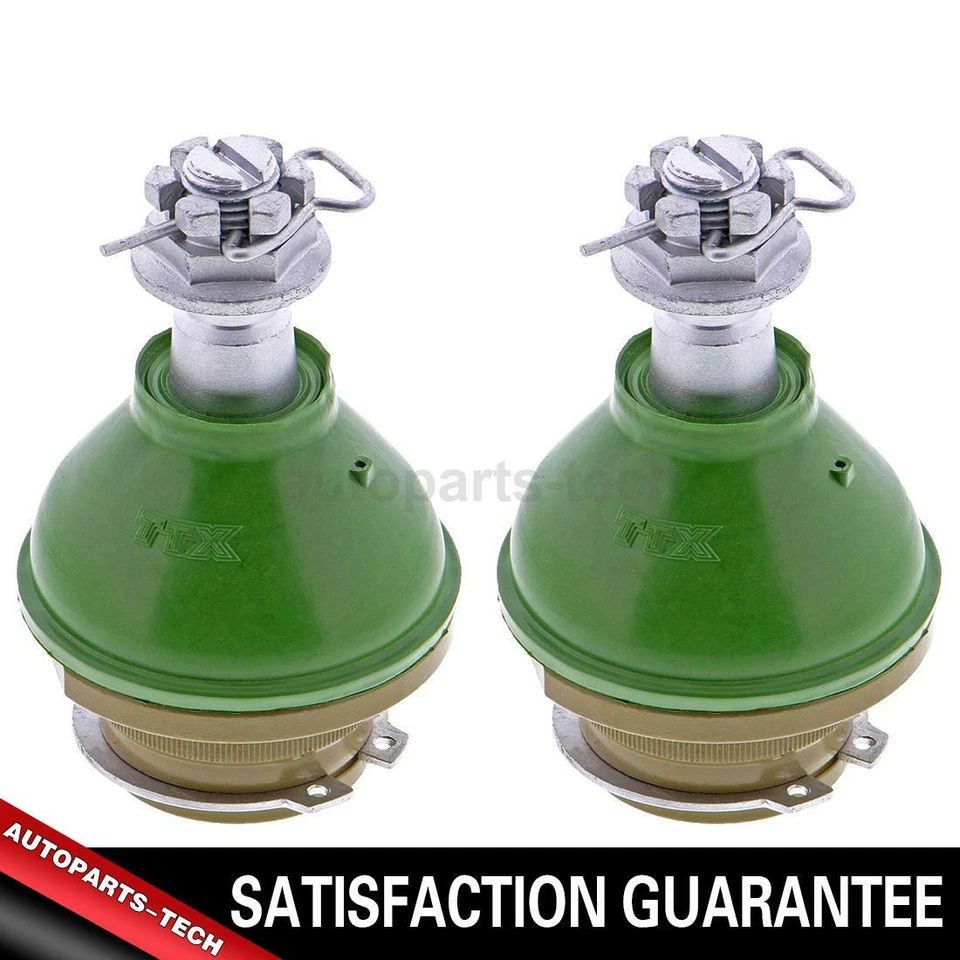 Передний верхний шаровой шарнир для Ford Expedition 2006 2008 2009 2010 2011 2012 2013 - Изображение 1 из 1