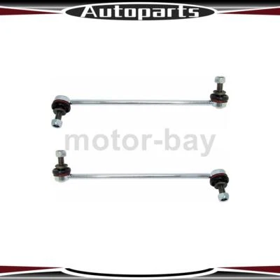 Kit de eslabones estabilizador delantero barra estabilizadora para Mercedes-Benz CLS400 2016 2015 2017 Foto 1 de 3