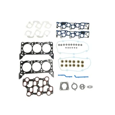 Fits Ford E150 E250 F150 OHV Head Gasket Set 1997 1998 4.2L - Image 1 of 4