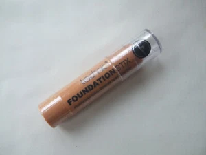 Technic Foundation Stick Cinnamon New - Picture 1 of 2