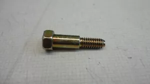 SELECCIONAR MODELOS 1989-2013 POLARIS ATV PALANCA FRENO PIEZA PERNO # 7512287 VENDIDO CADA UNO - Imagen 1 de 3
