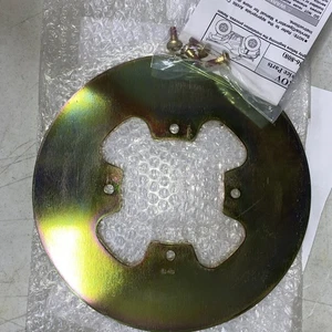 ARCTIC CAT UTV KIT-DISC,BRAKE 1436-807 - Picture 1 of 2
