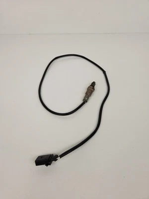 2020-2025 PORSCHE 718 SPYDER 4.0 REAR O2 LAMBDA OXYGEN SENSOR 0PB906265 OEM  - Image 1 of 4