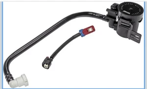 Vapor Canister Vent Solenoid Dorman 911-070 - Bild 1 von 1