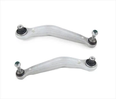 Brazos de control traseros superiores traseros para BMW 540I 1997-03 Foto 1 de 4