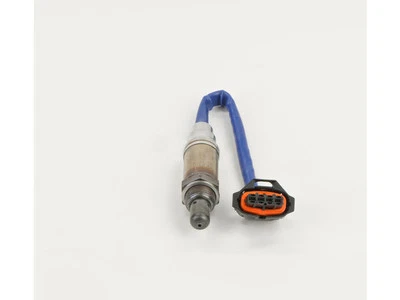 For 2000-2003 Porsche Boxster Oxygen Sensor Upstream Bosch 32884MQXV 2002 2001 - Image 1 of 2