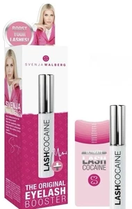 LASHCOCAINE PROFI Wimpernserum für lange Wimpern Svenja Walberg - Bild 1 von 3