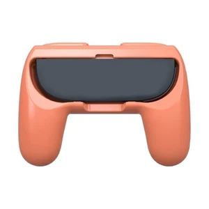 Antislip Ergonomic Gaming Controller Grip Handle for NS2 Players Better Handling - Bild 1 von 10