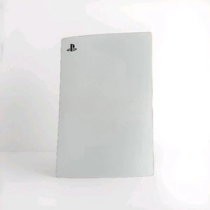 Genuine Playstation 5 Console Case + Fitter Replacement For PS5 A11xx - Picture 1 of 3