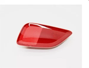 REFLECTOR PARACHOQUES TRASERO DERECHO LADO CONDUCTOR FORD PUMA 2020> OE 2418376 - Imagen 1 de 6
