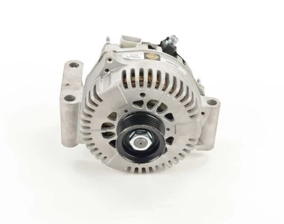 Alternador Bosch AL7644X Reman para Ford Focus 2007 2,0 L-L4 Foto 1 de 4