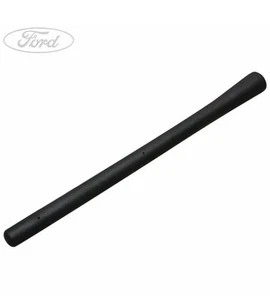 Genuine Ford C-Max EcoSport Fiesta Focus Puma Aerial Replacement Rod 2002542 - Picture 1 of 4