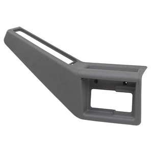 Manija de tirador de puerta derecha para Explorer 1991-1994 repuesto de repuesto - Imagen 1 de 9