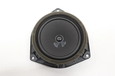 2018 - 2021 LEXUS NX300 ALTO-FALANTE TRASEIRO ESQUERDO OU DIREITO PORTA OEM 8616078040 - Imagem 1 de 4