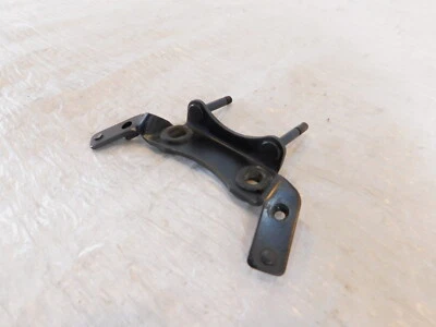 Honda CB1000 CB1000C 1983 OEM triple bocina de árbol soporte de montaje soporte - doblado Foto 1 de 4