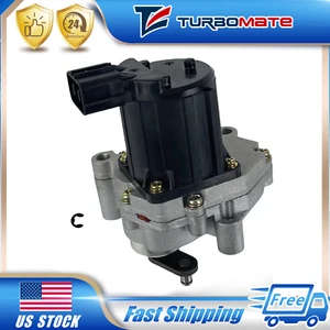 Turbo actuator 830725 775806 for Hino Truck Ranger 268 338 338T J08E 7.7L12V - Picture 1 of 7