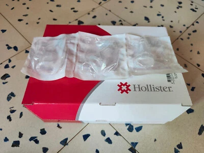 Catetere Esterno Maschile Hollister 29mm 30pz (1 Box) - Immagine 1 di 3
