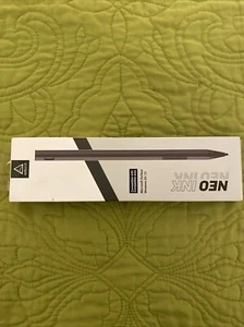 Adonit Neo Ink Stylus For Microsoft Surface Windows 10/11 - Picture 1 of 7