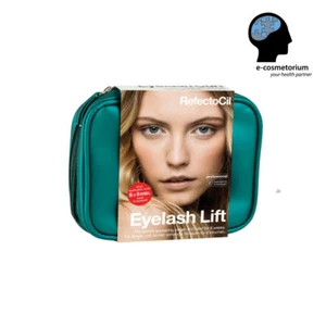 RefectoCil Eyelash Lift Set - 36 Applications - Lift lashes in only 13 minutes ! - Picture 1 of 1