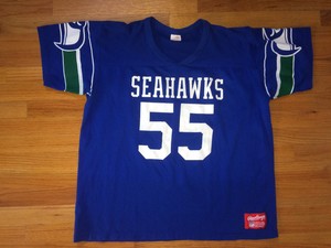 seattle seahawks jerseys for sale