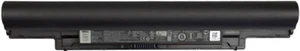 DELL Kit Batterie Primaire 6 CELLULES 65W/HR 3NG29 - Afbeelding 1 van 2