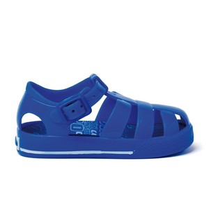 Canguro scarpe | Acquisti Online su eBay