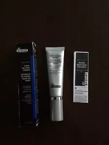Dr. Brandt Pores No More Pore Refining Primer 1.0 Fl Oz - Picture 1 of 3