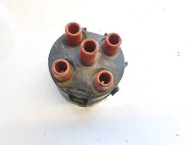 Tapa de distribuidor Volkswagen Golf 1995 0290004019, original #1925133-64 Foto 1 de 3
