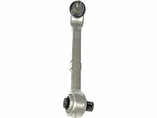 Conjunto de brazo de control y rótula Dorman 223PG16 2007 para BMW 323i 2006-2011 Foto 1 de 3